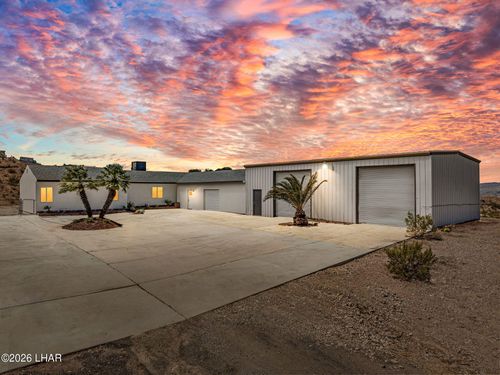 4160 Bueno Rd, Bullhead City, AZ, 86429 | Card Image