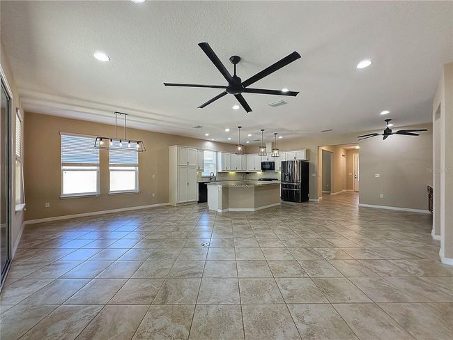 96 Silver Maple Rd, House other with 2 bedrooms, 3 bathrooms and null parking in Groveland FL | Image 19