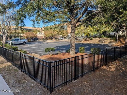 3-320 N Front St, Wilmington, NC, 28401-3909 | Card Image