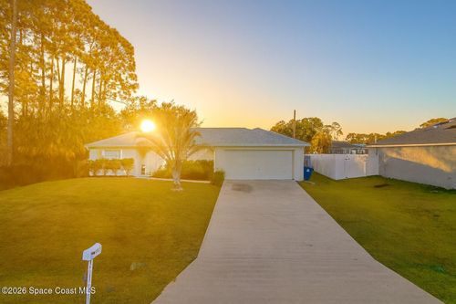 1277 Baca Ave Nw, Palm Bay, FL, 32907-8063 | Card Image