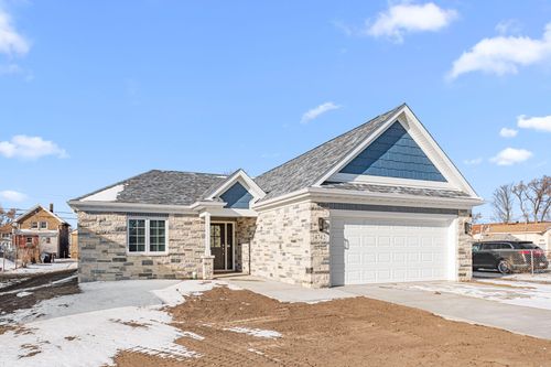 4742 Kennedy Avenue, East Chicago, IN, 46312 | Card Image