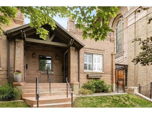 3131 W 31st Ave, Denver, CO, 80211-3725 | Card Image
