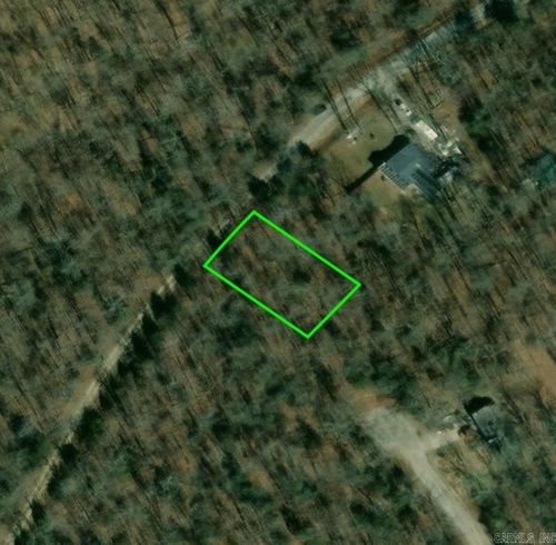 1215 Redbird Ln, Horseshoe Bend, AR, 72512-2605 | Card Image