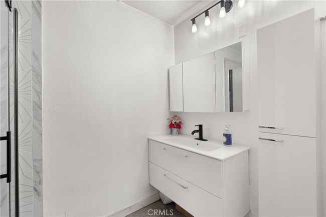 3414 Patritti Ave, House other with 3 bedrooms, 2 bathrooms and null parking in Baldwin Park CA | Image 16