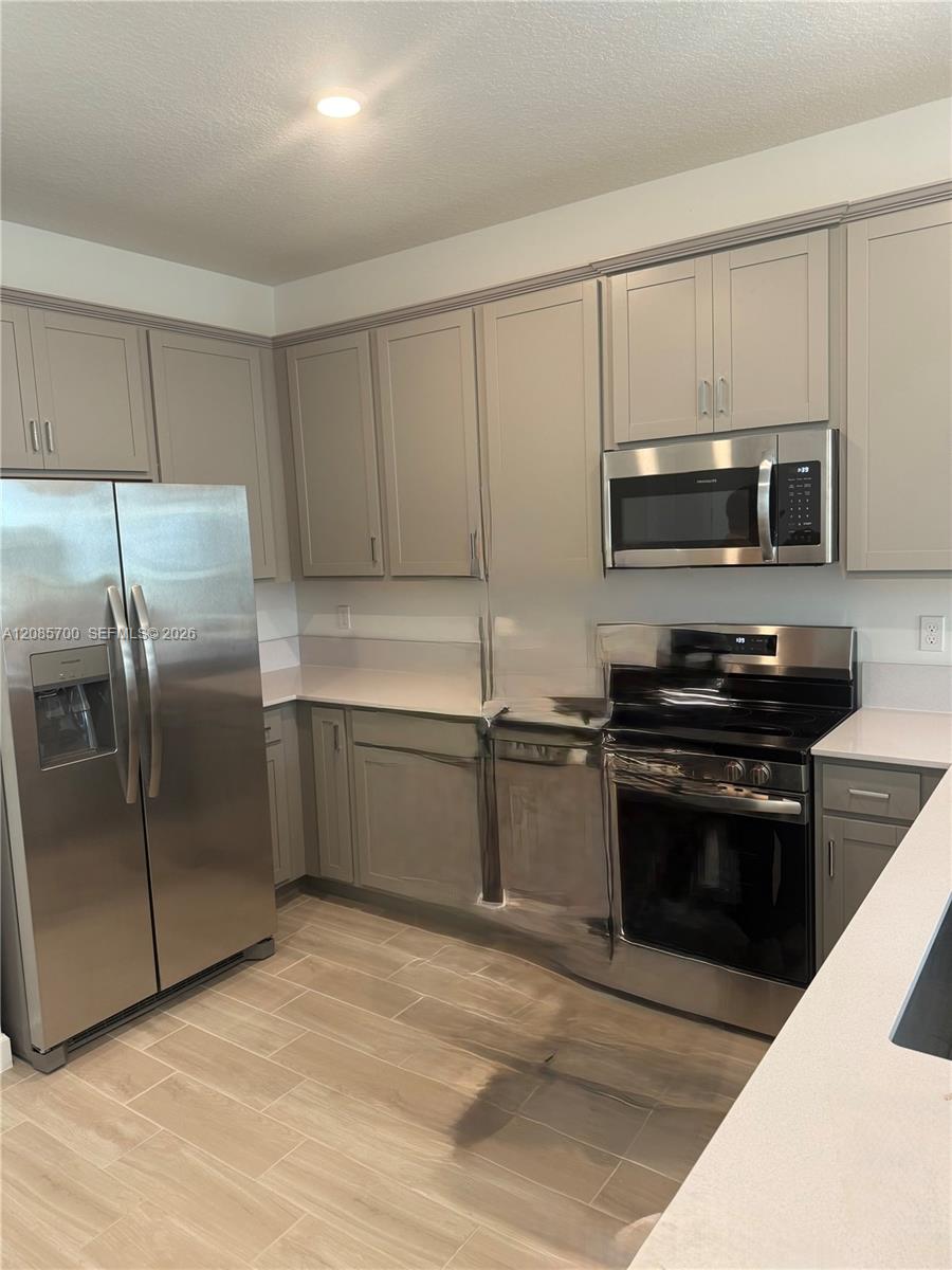 Residential in Delray Beach 5