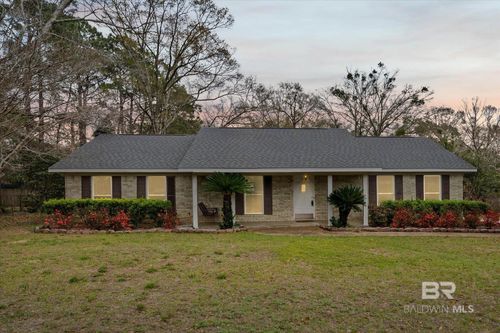 4261 Honey Ct, Mobile, AL, 36619-3623 | Card Image