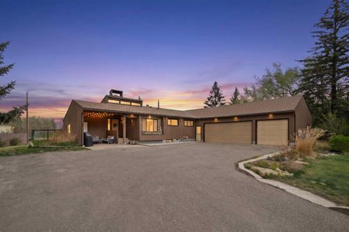71 Prairie Schooner Estate, Rocky View County, AB, T1X0J8 | Card Image