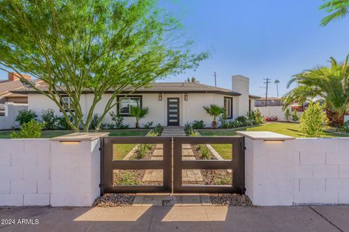 1345 W Edgemont Avenue, Phoenix, AZ, 85007 | Card Image