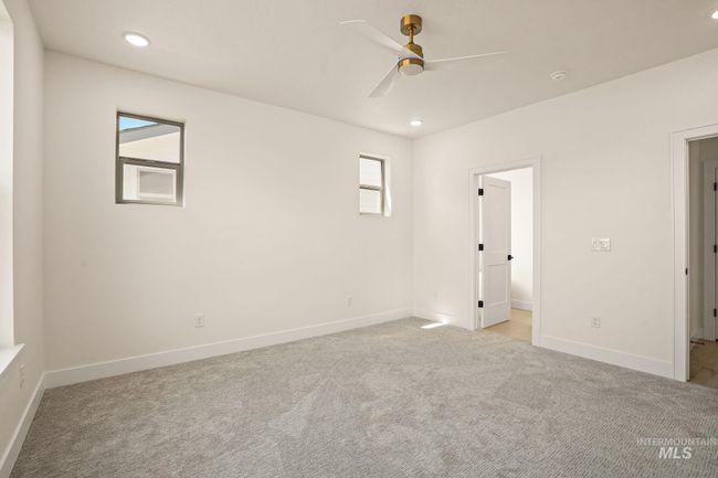 1724 N Black Elm Ln, House other with 4 bedrooms, 3 bathrooms and 2 parking in Star ID | Image 35