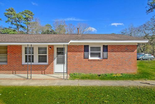 aandb-1532 Orange Grove Rd, Charleston, SC, 29407-3956 | Card Image