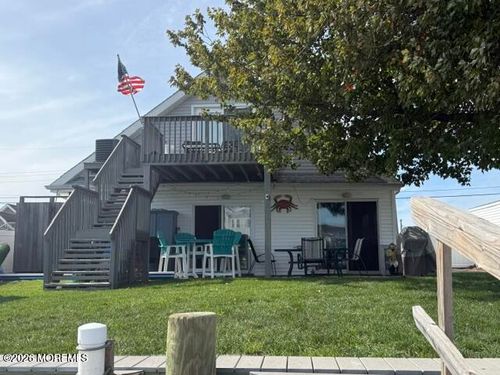 45 W Anchor Drive, Little Egg Harbor, NJ, 08087 | Card Image