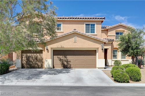 6656 Fort William St, North Las Vegas, NV, 89084-1102 | Card Image