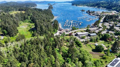 151 Upper Ganges Rd, Salt Spring Island, BC, V8K2S2 | Card Image