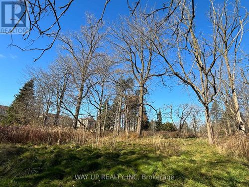 1343 Sunningdale Rd E, London, ON, N5X4B1 | Card Image