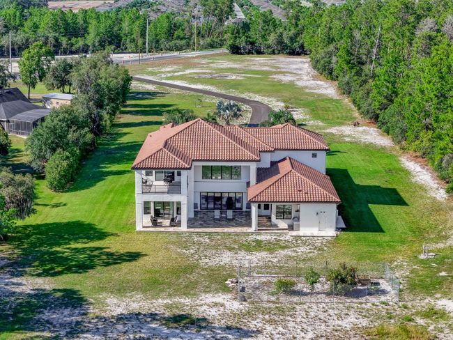 Drone shot back zoomed out 1 | Image 70