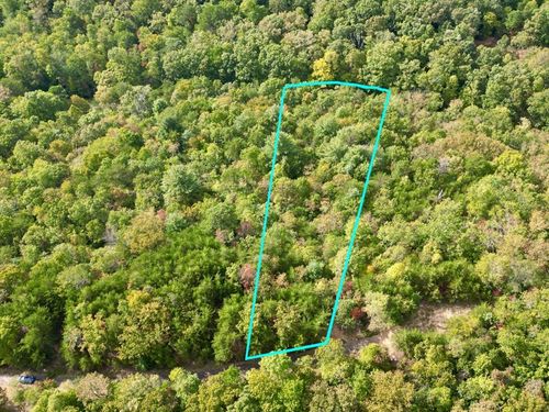 00 Beach Mountain Rdg, Warne, NC, 28909 | Card Image