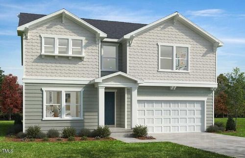 905 Emmer St, Rolesville, NC, 27571-3311 | Card Image