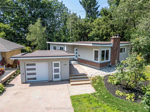 1930 Norwood Ave, Ottawa, ON, K1H5K6 | Card Image