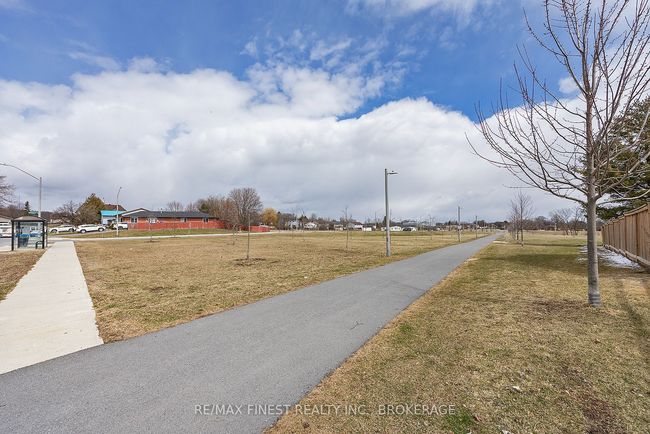 187 Wilson St, House other with 3 bedrooms, 3 bathrooms and 4 parking in Kingston ON | Image 7