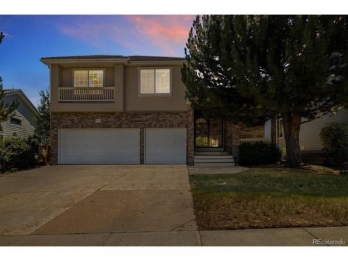 4822 Jebel St, Denver, CO, 80249-7483 | Card Image