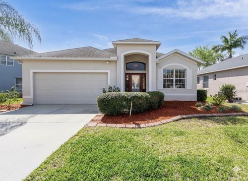 6611 Rock Bridge Ln, ELLENTON, FL, 34222-7243 | Card Image