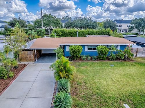 3018 Northwood Blvd, WINTER PARK, FL, 32789-6636 | Card Image