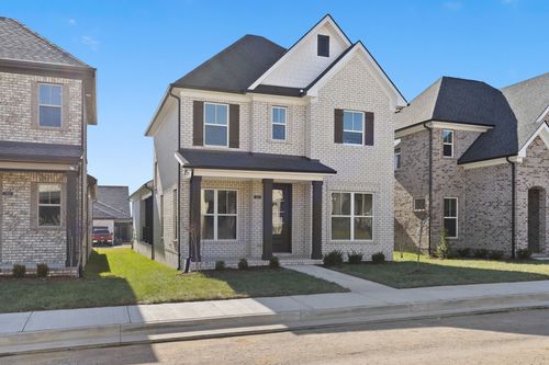 lot-187-1215 Kennesaw Blvd, Gallatin, TN, 37066-6125 | Card Image