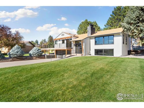 1840 Grenoble Ct, Fort Collins, CO, 80524-1945 | Card Image