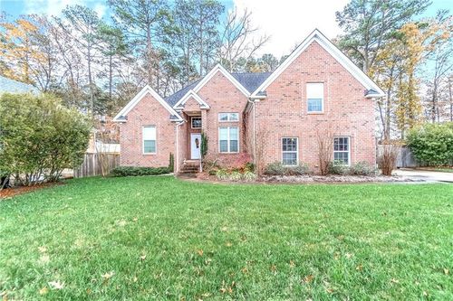 1121 Sutherlyn Court, Chesapeake, VA, 23322 | Card Image