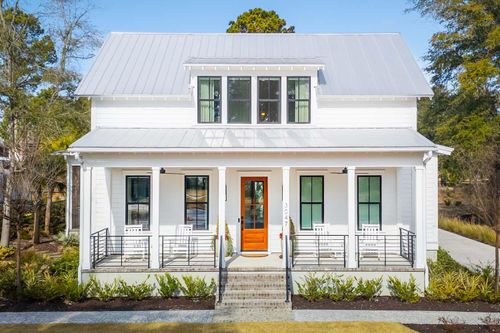 3047 Eventide Drive, Johns Island, SC, 29455 | Card Image