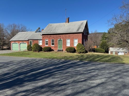 96 Bald Mountain Rd, Bernardston, MA, 01337-9767 | Card Image