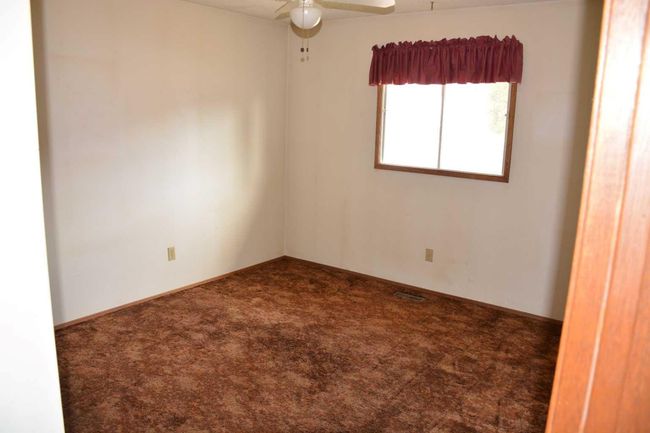 7113 99 St, House other with 3 bedrooms, 2 bathrooms and 4 parking in Peace River AB | Image 14
