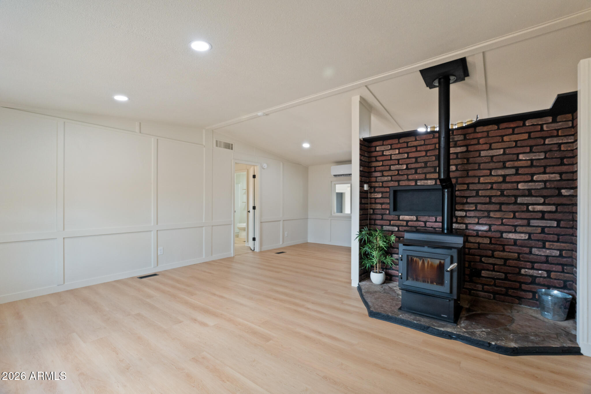 Residential in Prescott Valley 4