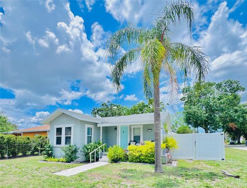 1310 N Habana Ave, Tampa, FL, 33607-5212 | Card Image