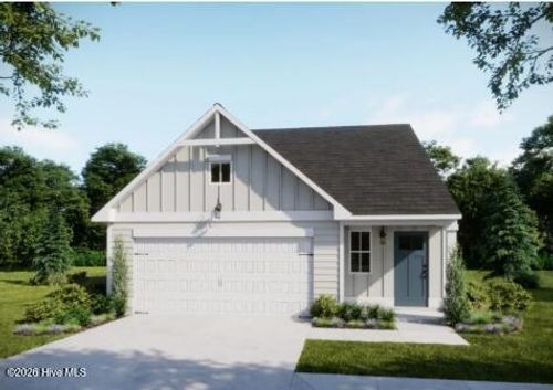 8-149 Brookfield Branch Rd, Hampstead, NC, 28443-3364 | Card Image