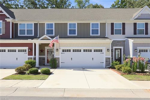 513 Eldridge Ln, Chesapeake, VA, 23323-6448 | Card Image