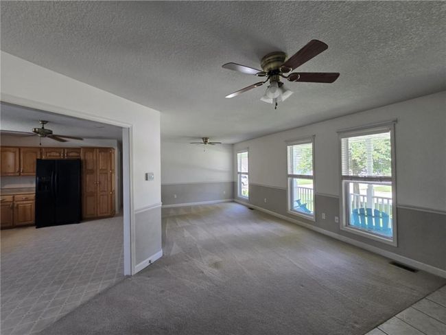200 Allison Ln, House other with 3 bedrooms, 3 bathrooms and null parking in Clinton MO | Image 5