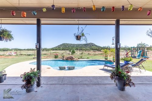 2510 County Road 162, Ovalo, TX, 79541-2925 | Card Image