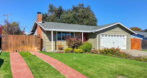 5643 Claiborne Way, Orangevale, CA, 95662-5219 | Card Image