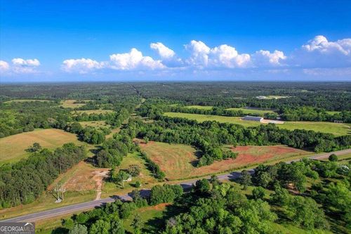 0 Mccormick Hwy, LIncolnton, GA, 30817 | Card Image