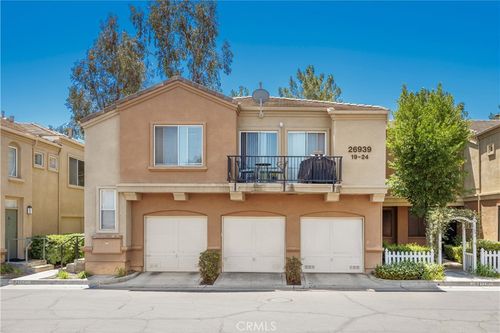 20-26939 Hillsborough Pkwy, Valencia, CA, 91354-2448 | Card Image