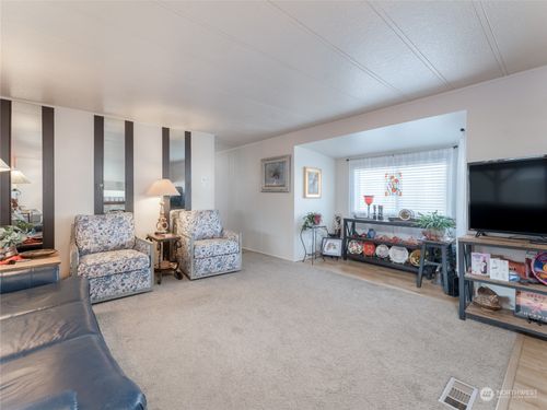 24-7900 Stine Hill Road, Cashmere, WA, 98815 | Card Image