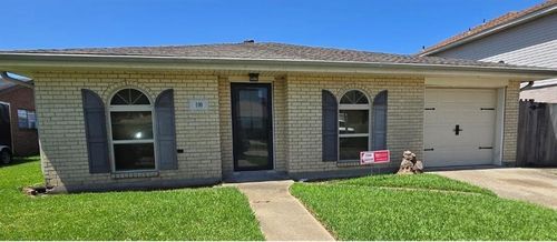 100 Jasmine Ln, Westwego, LA, 70094-2238 | Card Image