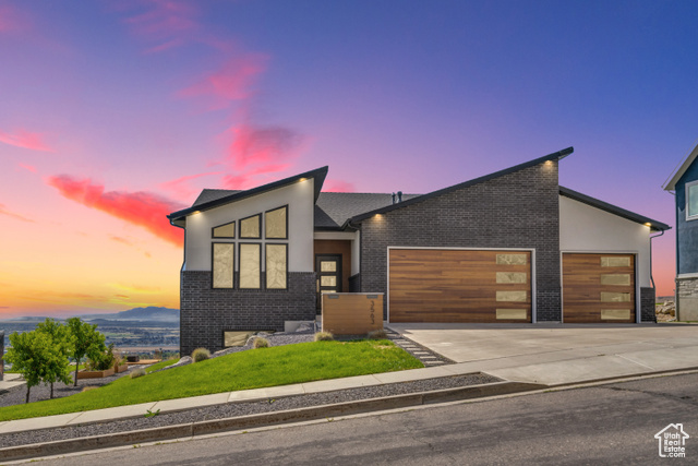 175 , Ogden, UT 84414