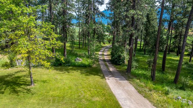 100 Riverside Rd, House other with 4 bedrooms, 3 bathrooms and null parking in Kalispell MT | Image 48