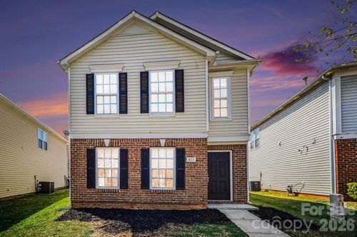 822 Sinclair Dr, Monroe, NC, 28112-7738 | Card Image