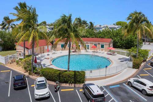 n302-3930 S 3930 Roosevelt Boulevard, Key West, FL, 33040 | Card Image