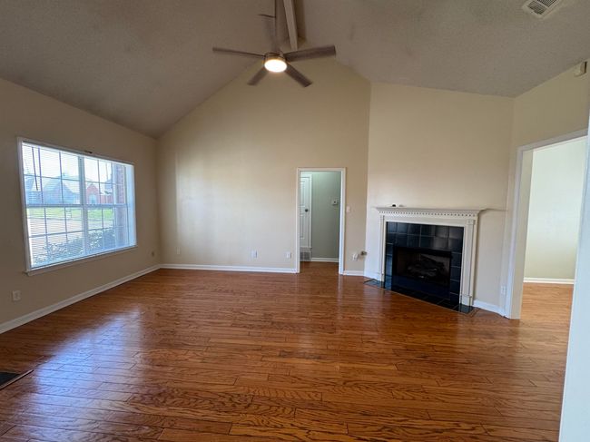 813 Rain Dance Way, House other with 3 bedrooms, 2 bathrooms and null parking in Cordova TN | Image 7
