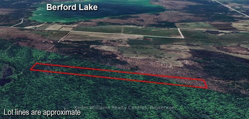 101 Log Cabin Lane, South Bruce Peninsula, ON, N0H2T0 | Card Image