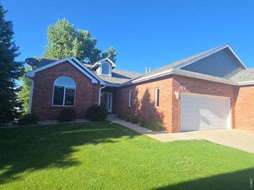415 Pelican Cv, Windsor, CO, 80550-6125 | Card Image